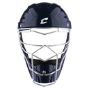 Optimus Catcher's Helmet