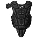 Optimus MVP Chest Protector 13.5" Length - Pro Game Sports