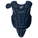 Optimus MVP Chest Protector 13.5" Length - Pro Game Sports
