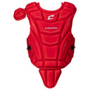 Optimus MVP Chest Protector 13.5" Length - Pro Game Sports