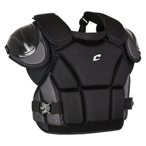 Pro-Plus Abdomen Extension for Pro-Plus Chest Protectors