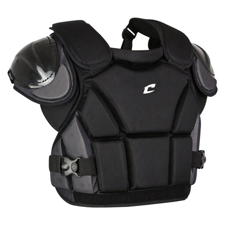 Pro-Plus Abdomen Extension for Pro-Plus Chest Protectors