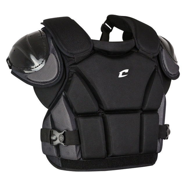 Pro-Plus Abdomen Extension for Pro-Plus Chest Protectors