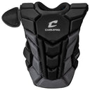 Optimus Pro Plus Chest Protector 15.5" - Pro Game Sports