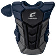 Optimus Pro Plus Chest Protector 15.5" - Pro Game Sports