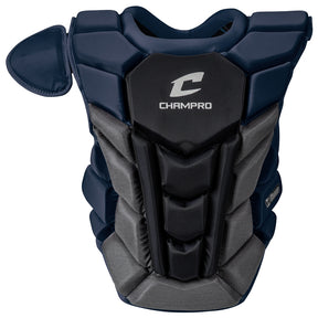 Optimus Pro Plus Chest Protector 15.5" - Pro Game Sports