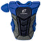 Optimus Pro Plus Chest Protector 15.5" - Pro Game Sports