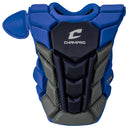 Optimus Pro Plus Chest Protector 15.5" - Pro Game Sports