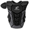 Optimus Pro Plus Chest Protector 14"