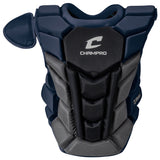Optimus Pro Plus Chest Protector 14"