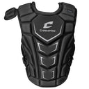 Optimus MVP Plus CP for Commotio Cordis