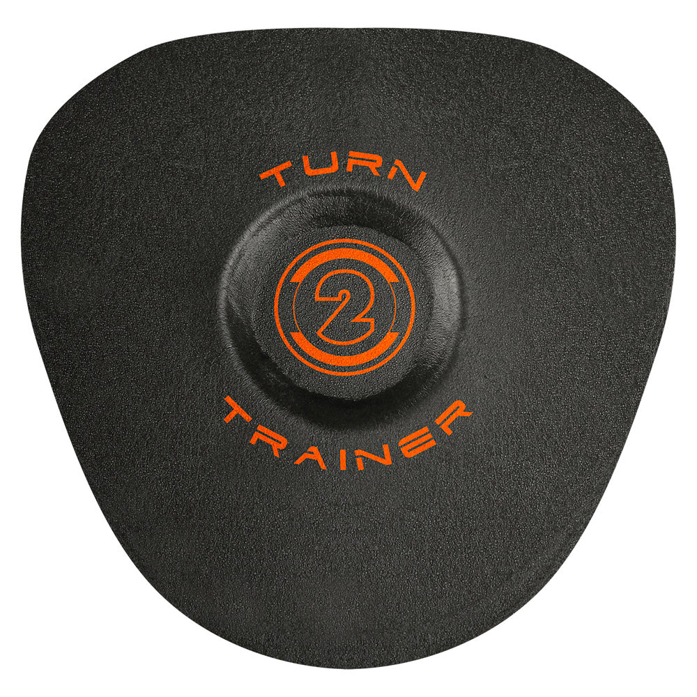 Turn 2 Trainer Glove