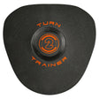 Turn 2 Trainer Glove - Pro Game Sports