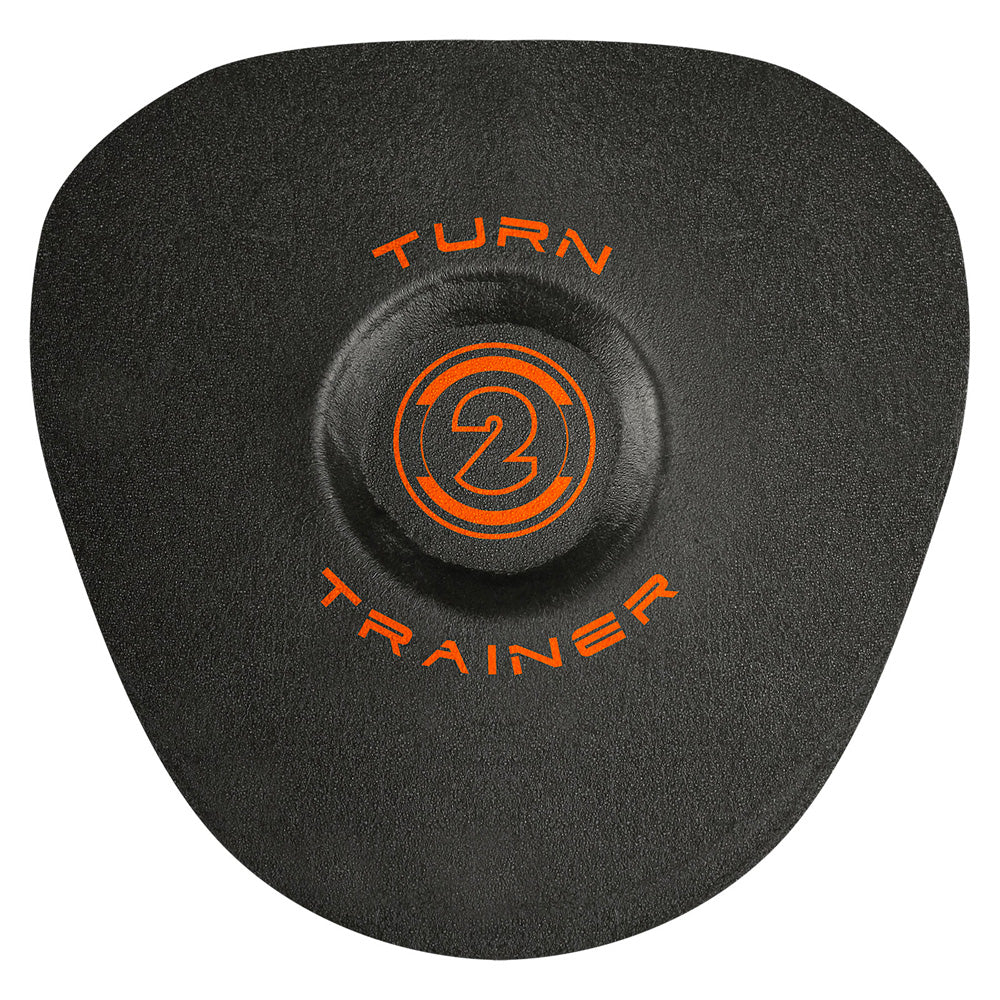 Turn 2 Trainer Glove - Pro Game Sports