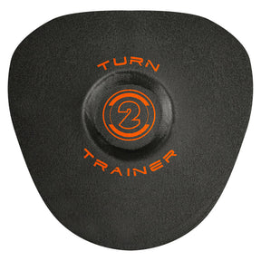 Turn 2 Trainer Glove - Pro Game Sports