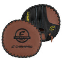 CPX Series Fielder's Training Glove