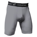 Lightning Compression Short 