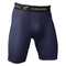 Lightning Compression Short 