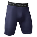 Lightning Compression Short 