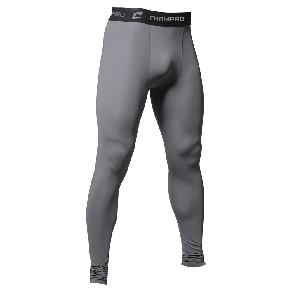 Lightning Compression Tight 