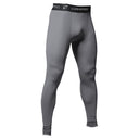 Lightning Compression Tight 