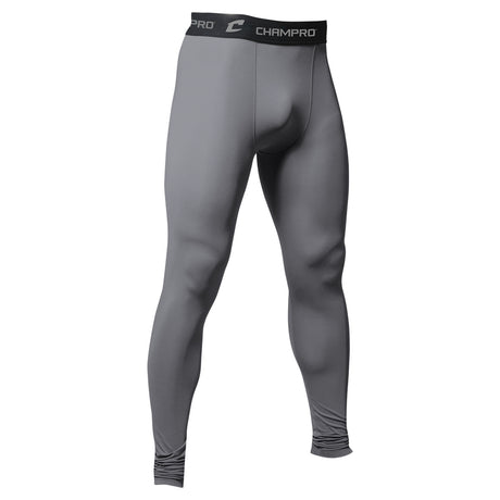 Lightning Compression Tight 