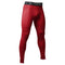 Lightning Compression Tight 