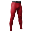 Lightning Compression Tight 