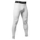 Lightning Compression Tight 