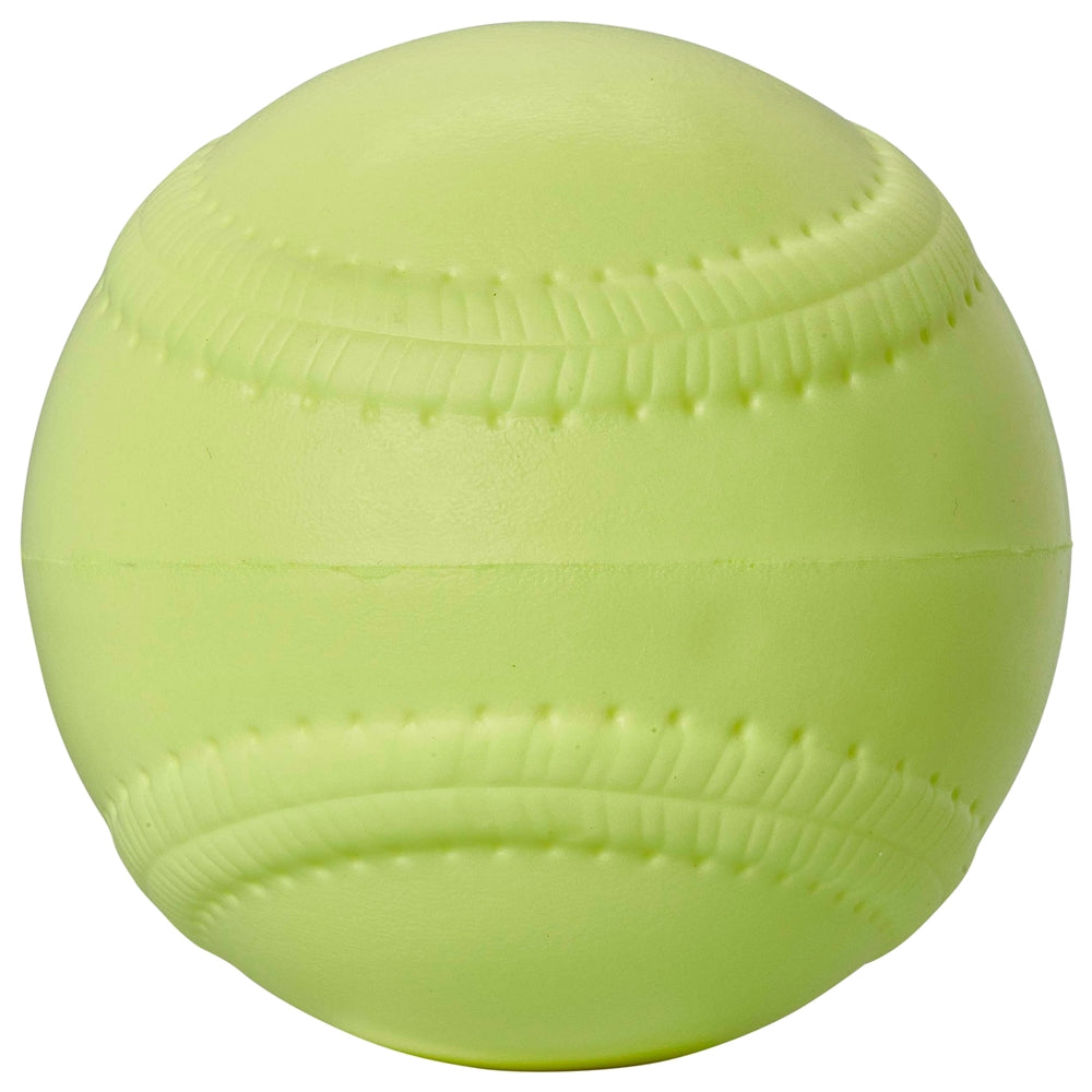 Tough Foam Softball - 12" - 1 Dzn