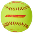10" Safe-T-Soft Softball 