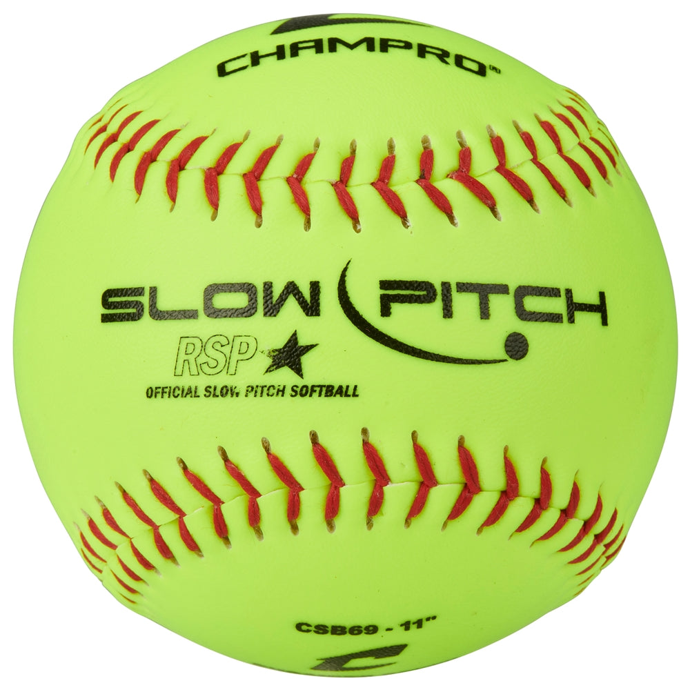 Pitching Rubber Softball Champion Pro Step Down Pitching Rubber - Jonquil  Sporting Goods Rubber Pitching Mound, image size:1000x1000