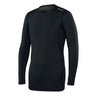 Cold Weather Compression Long Sleeve Crew - Adult