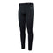 Cold Weather Compression Bottom 