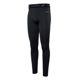 Cold Weather Compression Bottom 