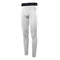 Cold Weather Compression Bottom 