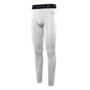 Cold Weather Compression Bottom 