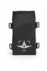 Catcher Knee S'Ports/Includes Extra Straps/Youth - Pro Game Sports