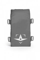 Catcher Knee S'Ports/Includes Extra Straps/Youth - Pro Game Sports