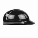 Catchers Skull Cap/OSFA - Pro Game Sports