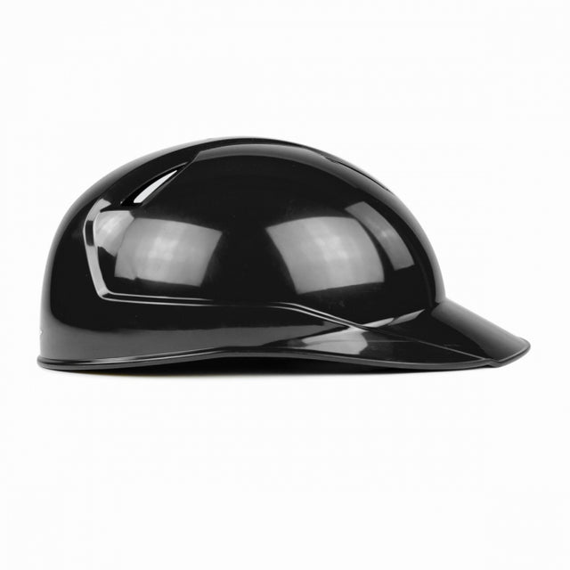 Catchers Skull Cap/OSFA - Pro Game Sports