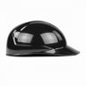 Catchers Skull Cap/OSFA - Pro Game Sports