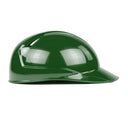 Catchers Skull Cap/OSFA - Pro Game Sports