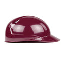 Catchers Skull Cap/OSFA - Pro Game Sports