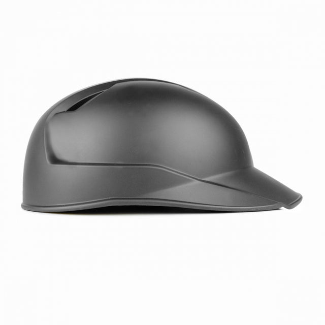 Catchers Skull Cap/OSFA/Matte/BK - Pro Game Sports