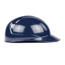 Catchers Skull Cap/OSFA - Pro Game Sports