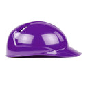 Catchers Skull Cap/OSFA - Pro Game Sports