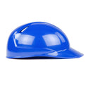 Catchers Skull Cap/OSFA - Pro Game Sports