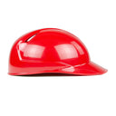 Catchers Skull Cap/OSFA - Pro Game Sports
