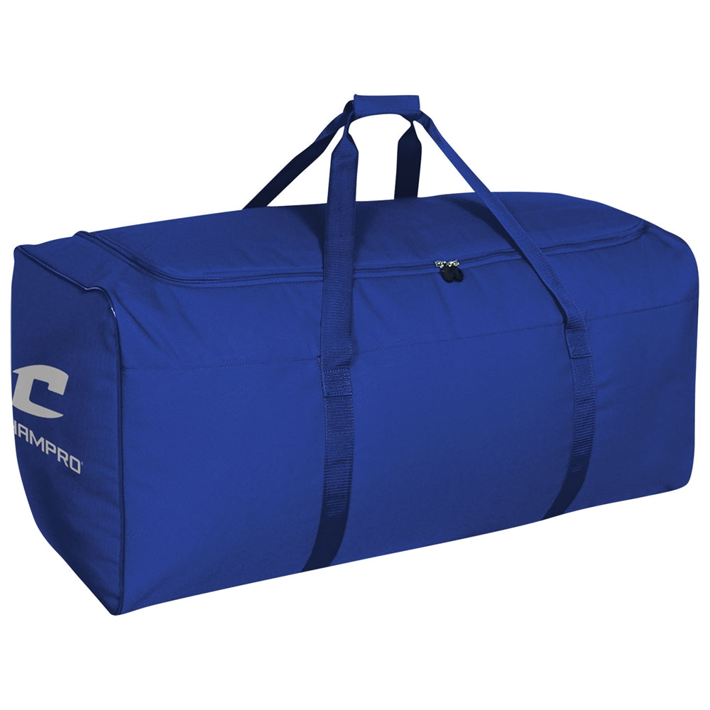 Oversize All-Purpose Bag 36"x16"x16"